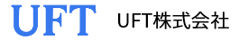 UFT UFT株式会社