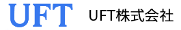 UFT 日造精密研磨株式会社