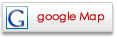 googlemap
