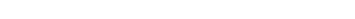 UFTの研磨技術ギャラリーをご覧いただけます。